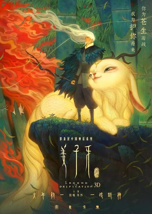 惠特曼学院学位证办理